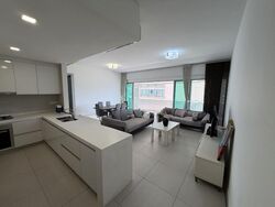 The Rochester Residences (D5), Apartment #497139791